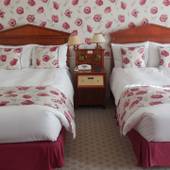 ホテルアムステルダム ハウステンボス（長崎県 リゾートホテル） / 2