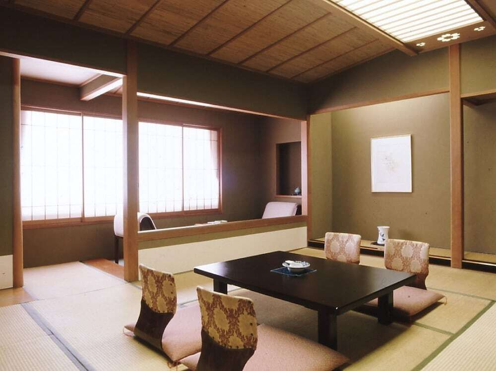 5、湯守 ホテル大観3966807