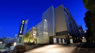 メイン イメージ / 1