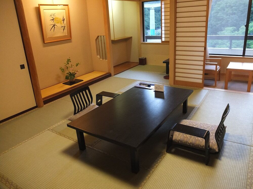 3. 湯けむりの里 柏屋3639674