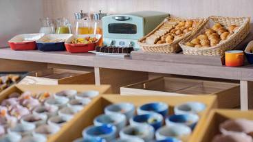 レストラン / 39