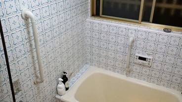 バスルーム / 27