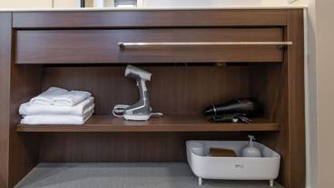 バスルーム / 19