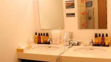 バスルーム / 26