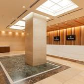 ザ・ワンファイブ大阪なんば道頓堀(大阪府 ビジネスホテル) / 3