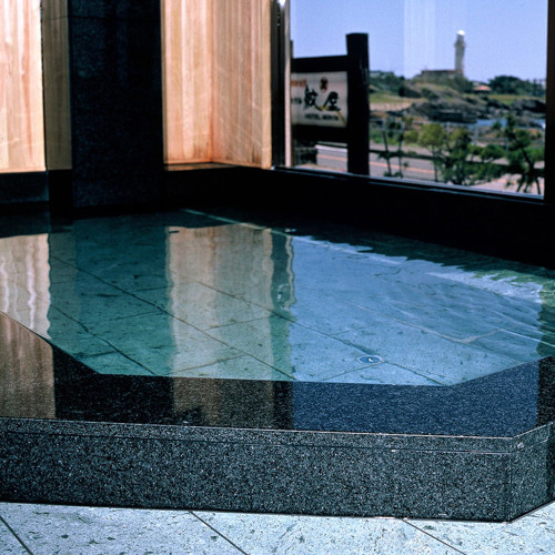 季粋の宿 紋屋（キッスイノヤド モンヤ） / 2