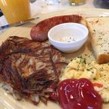 アーリーバーズ（アーリーバーズ）