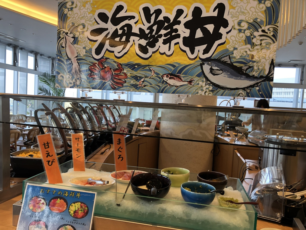 朝食1800円
