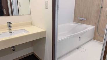 バスルーム / 26