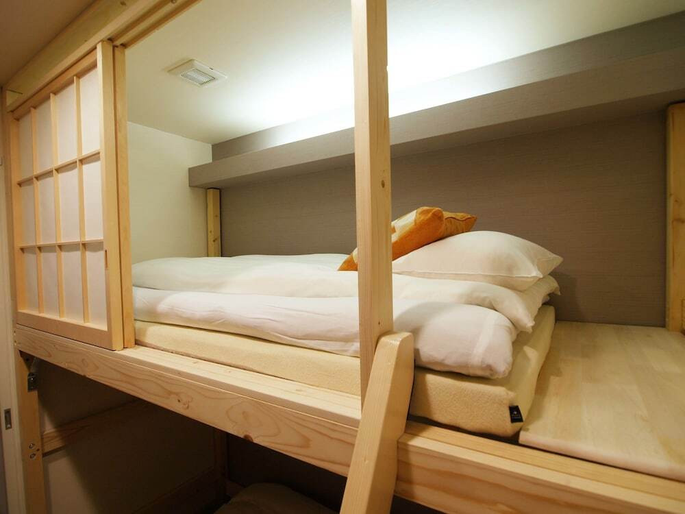 客室