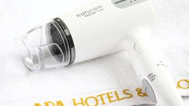 バスルーム / 31