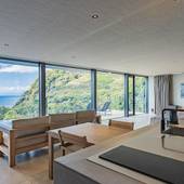 WEAZER西伊豆（静岡県 別荘・ヴィラ・コンドミニアム） / 5