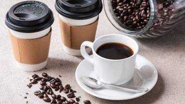 朝食ビュッフェ / 6