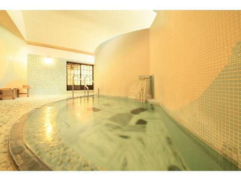 2. 箱根湯本温泉 萬翠楼福住714958