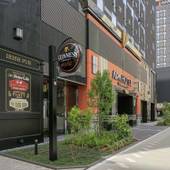 アパホテル 名古屋駅前（愛知県 ビジネスホテル） / 5