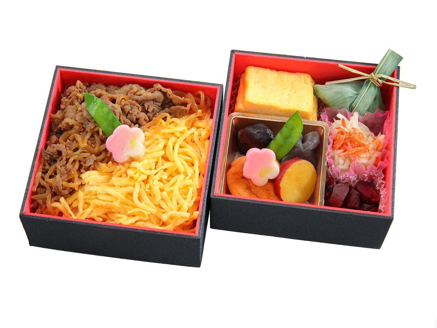 京都の伝統工芸職人によるインテリアが魅力の「和のホテル」3918480