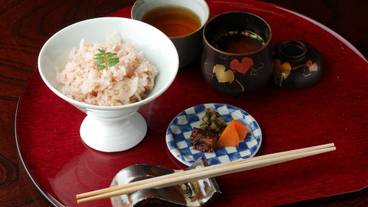 レストラン / 13