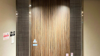 レディースダブルルーム 禁煙