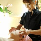 堂ヶ島温泉 堂ヶ島ニュー銀水(静岡県 旅館) / 5