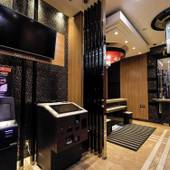 アパホテル 浅草橋駅北（東京都 ビジネスホテル） / 3