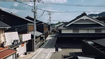 シティ ビュー / 19