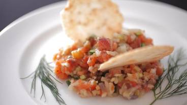 レストラン / 10