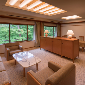 美肌の湯で女子力UP⁉心に残るおもてなしのお宿3489133