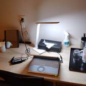 スマイルホテルプレミアム函館五稜郭（北海道 ビジネスホテル） / 2