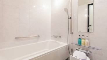 バスルーム / 38