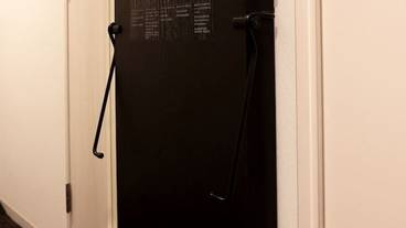 客室の設備とサービス / 7