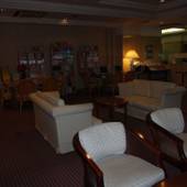 ホテルクラウンヒルズ岡谷インター（BBHホテルグループ）（長野県 ビジネスホテル） / 3