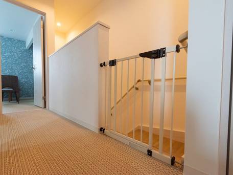 ecot 伊良部大橋 Premier（宮古島） / 5