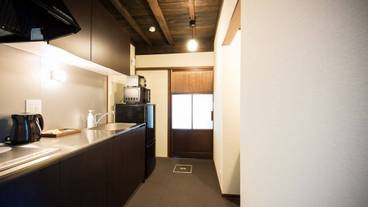 専用キッチン / 11