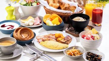 レストラン / 23