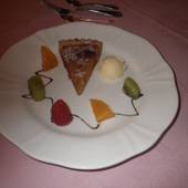 伊豆高原 海の見えるプチホテル サン トロぺ(静岡県 ペンション) / 4