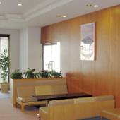 ホテルパールシティ天童（山形県 シティホテル） / 3