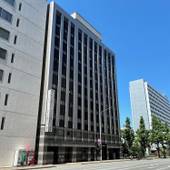 ホテル法華クラブ福岡(福岡県 ビジネスホテル) / 5