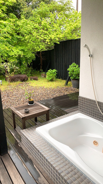 「オーベルジュ はなぶさ 日光」 その他 130444137 