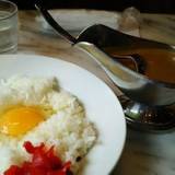 ドレミ(ドレミ)