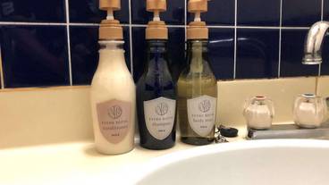 バスルーム / 39