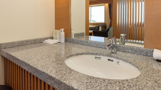 至然館　和洋室Ｂタイプ　布団付き　禁煙