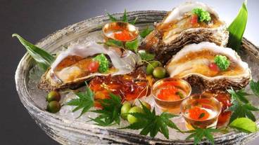 レストラン / 14