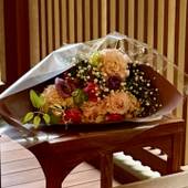 早太郎温泉 山野草の宿 二人静(長野県 旅館) / 2