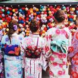【京都】5人以上で泊まれるホテル11選。修学旅行気分の大人の女子旅に♪