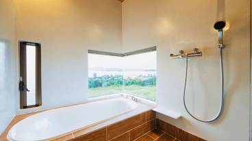 バスルーム / 14