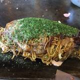 日の出（ヒノデ）