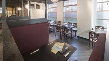 レストラン / 26