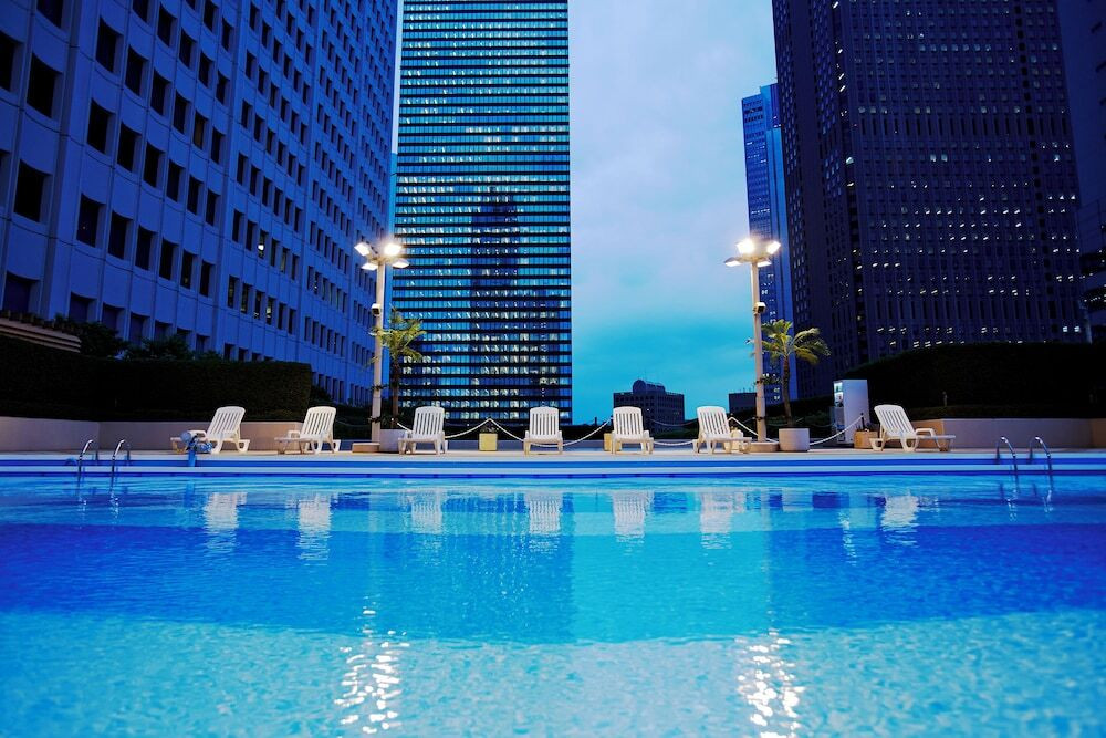 期間 2017年6月24日(土)～9月10日(日)1201594