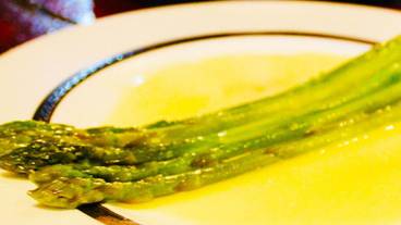 食事・飲み物 / 11