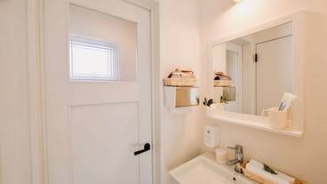 バスルームのシンク / 20